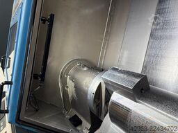BOEHRINGER VDF 400 C-U
