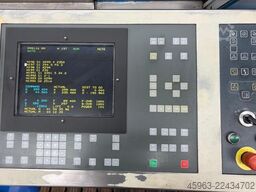 BOEHRINGER VDF 400 C-U