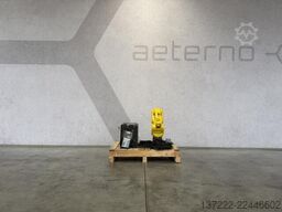 FANUC LR Mate 200iD