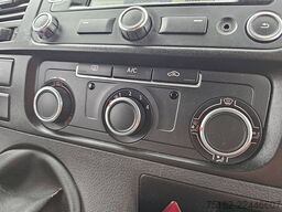 VW TRANSPORTER 2.0 TDI L2 140Pk