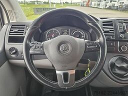 VW TRANSPORTER 2.0 TDI L2 140Pk