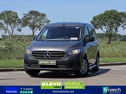 MERCEDES-BENZ CITAN 110 CDI ac carplay EURO6