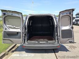 MERCEDES-BENZ CITAN 110 CDI ac carplay EURO6