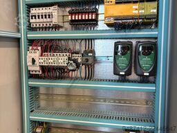 Ermak AP3100-160