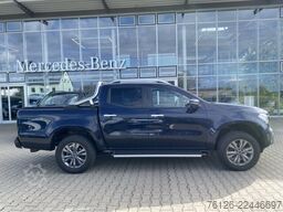 HD Werkzeugmaschinenhandel GmbH HD Werkzeugmaschinenhandel GmbH HD Werkzeugmaschinenhandel GmbH