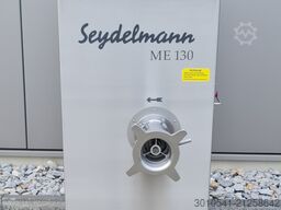 Seydelmann ME 130 Mischwölfe
