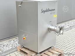 Seydelmann ME 130 Mischwölfe