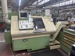Gildemeister NEF CT 20