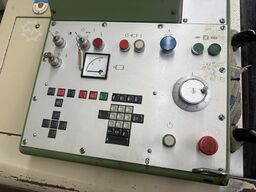 Gildemeister NEF CT 20