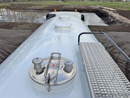 Iveco T-Way AD380T43 AT Water Tank Truck (2 units)