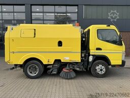 Besten Machines Besten Machines Besten Machines