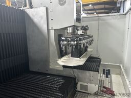 IBARMIA ZVH45/L2200