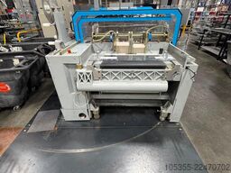 Hoerauf BDM ‘Universal’ Case Maker