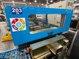 Hoerauf BDM ‘Universal’ Case Maker