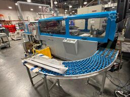 Hoerauf BDM ‘Universal’ Case Maker