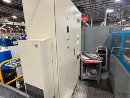 Gradnings & Maskinteknik AB Gradnings & Maskinteknik AB Gradnings & Maskinteknik AB