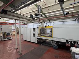 ENGEL ES 1800/275 HL