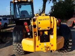 JCB 540-140