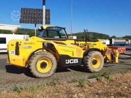 JCB 540-140