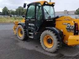 JCB 540-140