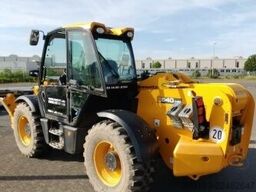 JCB 540-140