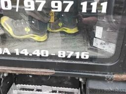 JCB 540-140