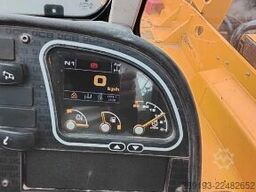 JCB 540-140