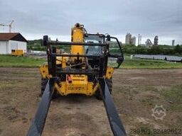 JCB 540-140