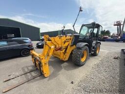 JCB 540-180 HI VIZ Diesel 18,0 t