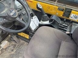 JCB 540-180 HI VIZ Diesel 18,0 t