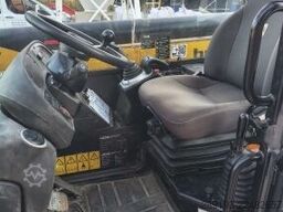 JCB 540-180 HI VIZ Diesel 18,0 t