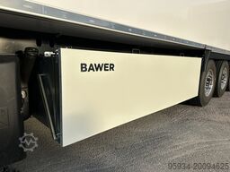 Chereau CHEREAU GRUPPO FIRGORIFERO THERMOKING S