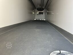 Chereau CHEREAU GRUPPO FIRGORIFERO THERMOKING S