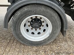 Groenewegen DRO-15-10 B City / Box / Accu Pack / Loadlift /...
