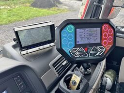 MAN TGS 18.500 BB Fire Fighter Truck (2 units)