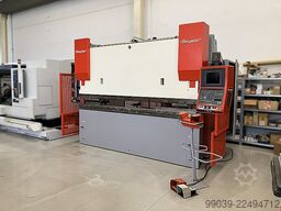 Beyeler PR 3