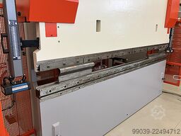 Beyeler PR 3