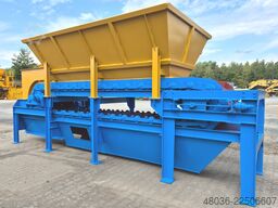 Babcock Plattenband