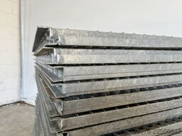 BGS Machinery BGS Machinery BGS Machinery