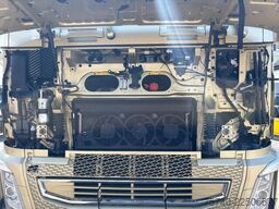 Volvo FH 540 + RETARDER + EURO 6C + SPOILERS + ALUMIN...