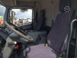 Mercedes-Benz Atego 1823