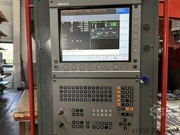 FPT Industrie Dino