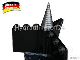 HOLZHAEUER MT18-WF300