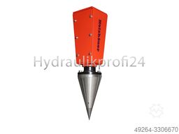 HOLZHÄUER MTT500