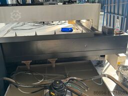 Glassman CNC140901