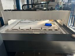 Glassman CNC140901