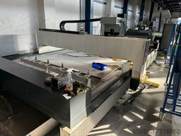 Glassman CNC140901