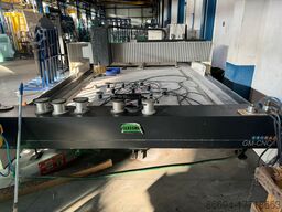 Glassman CNC140901