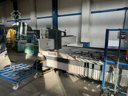 Glassman CNC140901