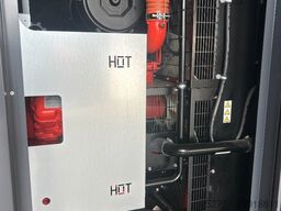 Scania DC16 - 715 kVA Generator - DPX-17955